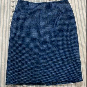 Calvin Klein skirt